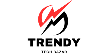    trendy tech bazar